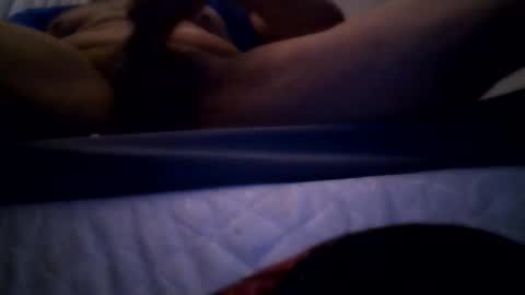 6johnny_longcock9 online show from December 18, 2025, 4:29 am