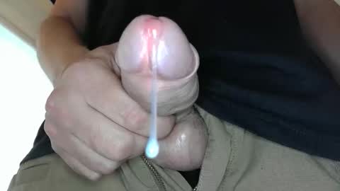 6mehere9 online show from October 19, 2025, 5:02 pm