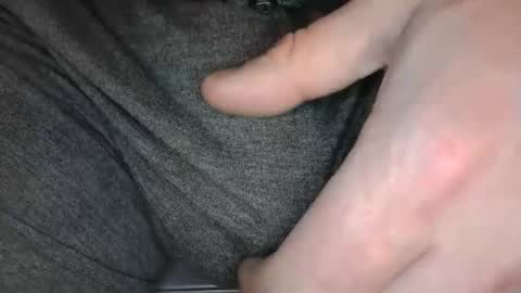 6mehere9 online show from February 22, 2026, 2:56 am