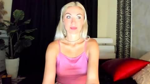 SABOTAGE online show from September 30, 2025, 2:05 am