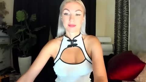 SABOTAGE online show from October 3, 2025, 1:35 am