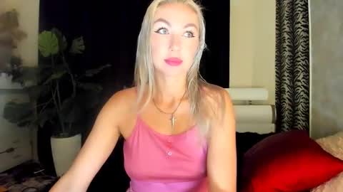 SABOTAGE online show from October 8, 2025, 12:52 am