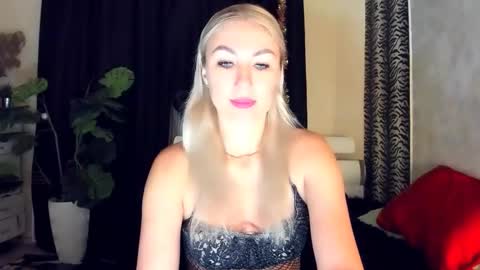 SABOTAGE online show from January 14, 2026, 1:11 am