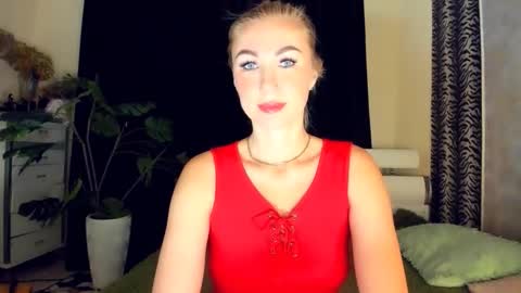 SABOTAGE online show from March 7, 2026, 1:24 am