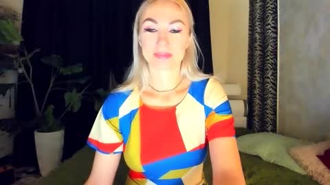 SABOTAGE online show from March 21, 2026, 1:54 am