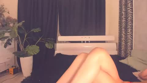 SABOTAGE online show from July 17, 2026, 1:34 am