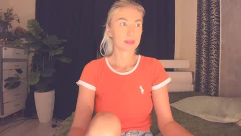 SABOTAGE online show from July 25, 2026, 1:04 am