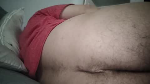 Snapshot of 6sex6fuck6swinger9 chatting on November 5, 2025, 5:24 pm 6sex6fuck6swinger9 online show from November 5, 2025, 5:24 pm