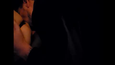 Snapshot of 6swe6cam6 chatting on December 9, 2024, 1:24 pm 6swe6cam6 online show from December 9, 2024, 1:24 pm