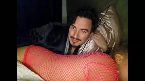 Snapshot of 6swe6cam6 chatting on December 15, 2024, 3:02 am 6swe6cam6 online show from December 15, 2024, 3:02 am