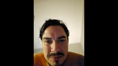 Snapshot of 6swe6cam6 chatting on December 16, 2024, 11:50 pm 6swe6cam6 online show from December 16, 2024, 11:50 pm