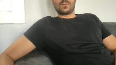 6tu online show from September 20, 2025, 8:59 am