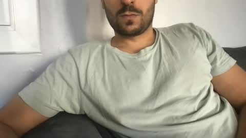 6tu online show from September 23, 2025, 11:13 am