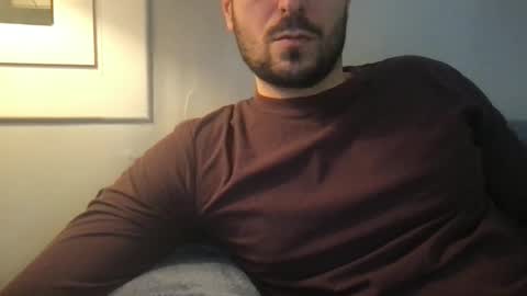 6tu online show from December 17, 2025, 11:00 pm