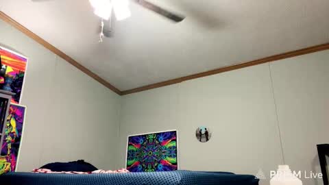 lemonade online show from October 1, 2025, 6:41 am