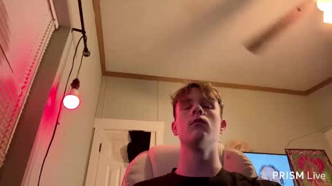 lemonade online show from December 17, 2025, 12:00 pm