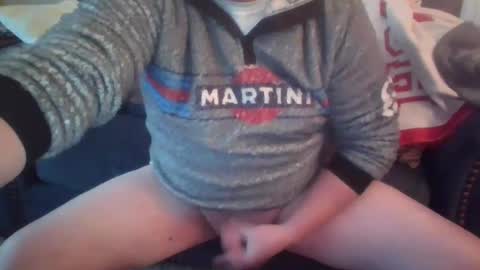 72funguy71 online show from December 22, 2024, 10:15 pm