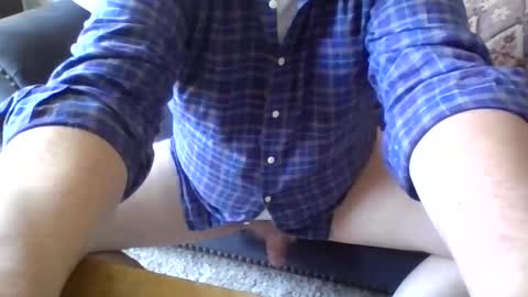 72funguy71 online show from June 3, 2026, 6:13 pm