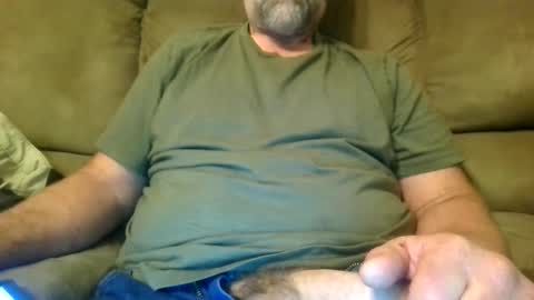 73bddfm online show from September 28, 2025, 10:15 pm