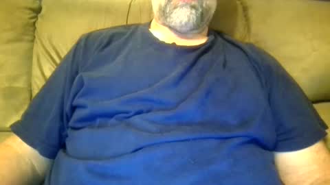 73bddfm online show from October 2, 2025, 3:02 am