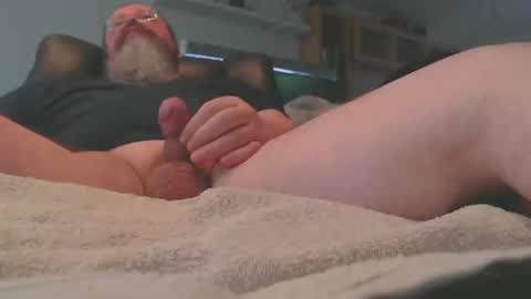 Snapshot of 74ijkil74 chatting on January 27, 2025, 12:37 pm 74ijkil74 online show from January 27, 2025, 12:37 pm