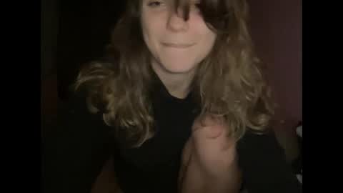 75sowet018 online show from October 10, 2025, 11:26 pm