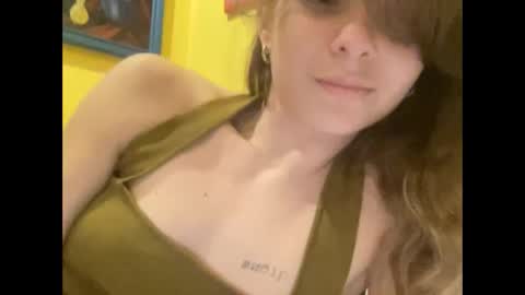 75sowet018 online show from November 6, 2025, 6:42 pm