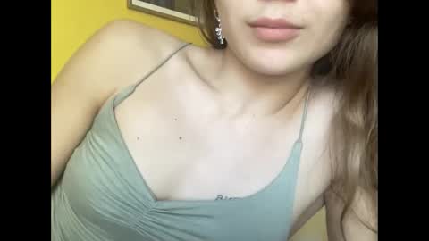 75sowet018 online show from November 7, 2025, 11:54 am