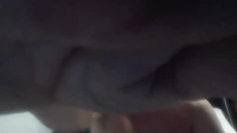 Snapshot of 75stingray chatting on November 11, 2025, 3:39 am 75stingray online show from November 11, 2025, 3:39 am