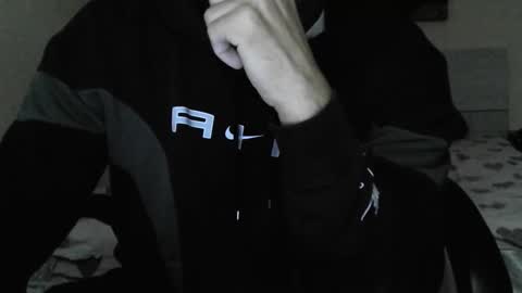 77777 bigmax online show from September 17, 2025, 4:58 am