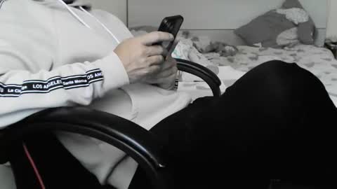 77777 bigmax online show from September 19, 2025, 5:09 am