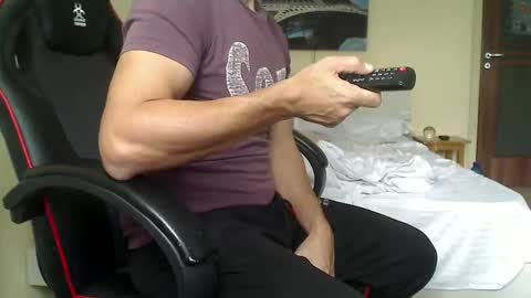 77777 bigmax online show from October 12, 2025, 12:59 pm