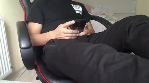 77777 bigmax online show from October 15, 2025, 11:32 am