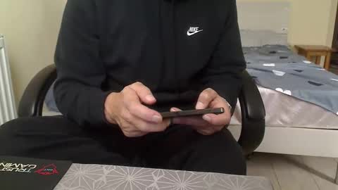 77777 bigmax online show from November 19, 2025, 8:25 am