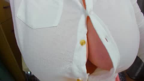 Brendi online show from December 18, 2025, 9:48 am