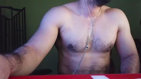 777dudewtf online show from July 22, 2026, 1:03 pm