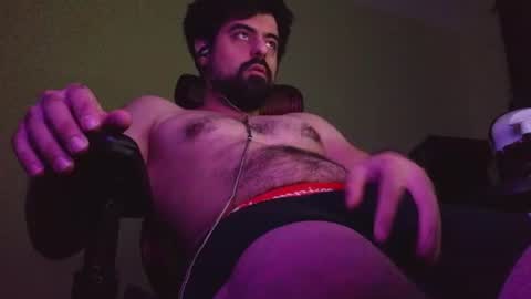 777dudewtf online show from August 4, 2026, 3:43 am