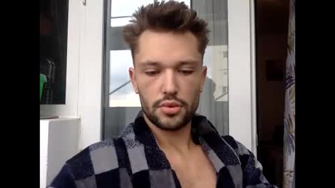 Kriss online show from September 29, 2025, 8:52 am