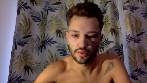 Kriss online show from September 30, 2025, 10:09 am