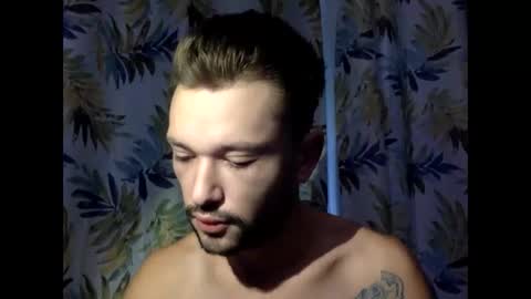 Kriss online show from October 3, 2025, 8:11 am