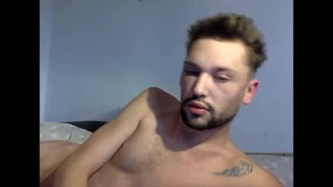 Kriss online show from October 4, 2025, 7:28 am