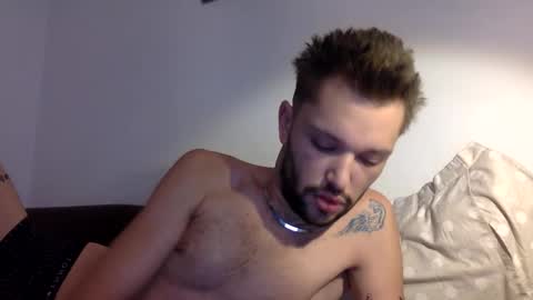 Kriss online show from October 7, 2025, 9:28 am