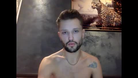 Kriss online show from October 10, 2025, 12:59 pm