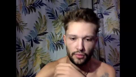 Kriss online show from October 13, 2025, 5:57 pm