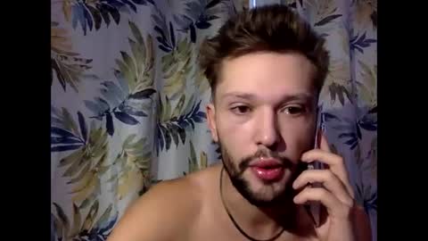 Kriss online show from October 14, 2025, 11:44 am