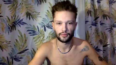 Kriss online show from October 16, 2025, 10:16 am