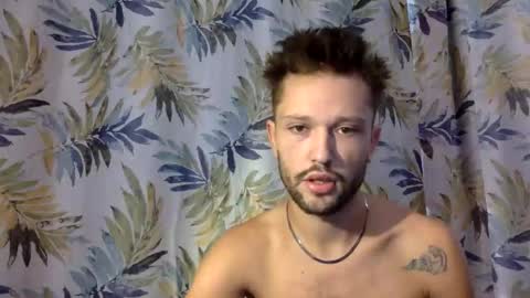 Kriss online show from October 17, 2025, 12:08 pm