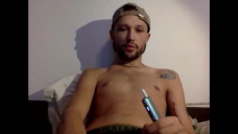 Kriss online show from October 21, 2025, 2:29 pm