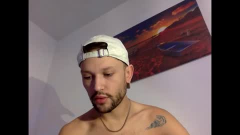 Kriss online show from October 22, 2025, 9:31 am