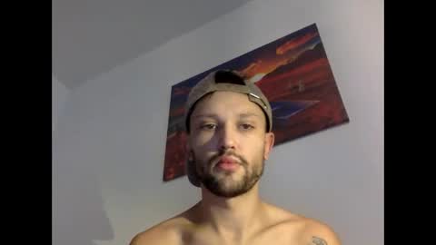 Kriss online show from October 23, 2025, 10:47 am